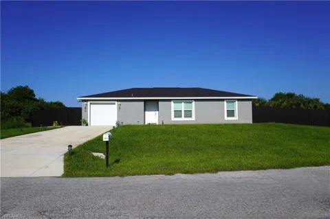 108 Dublin Circle