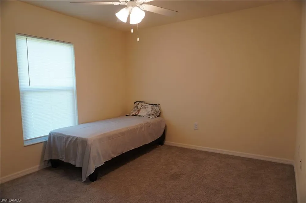 108 Dublin Circle Labelle, FL 33935