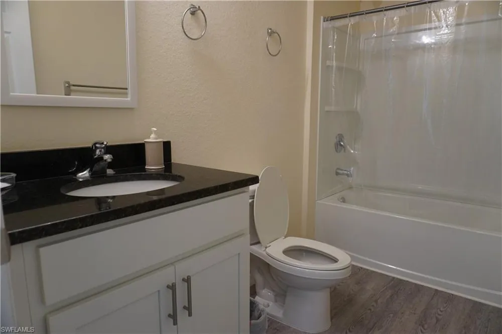 108 Dublin Circle Labelle, FL 33935