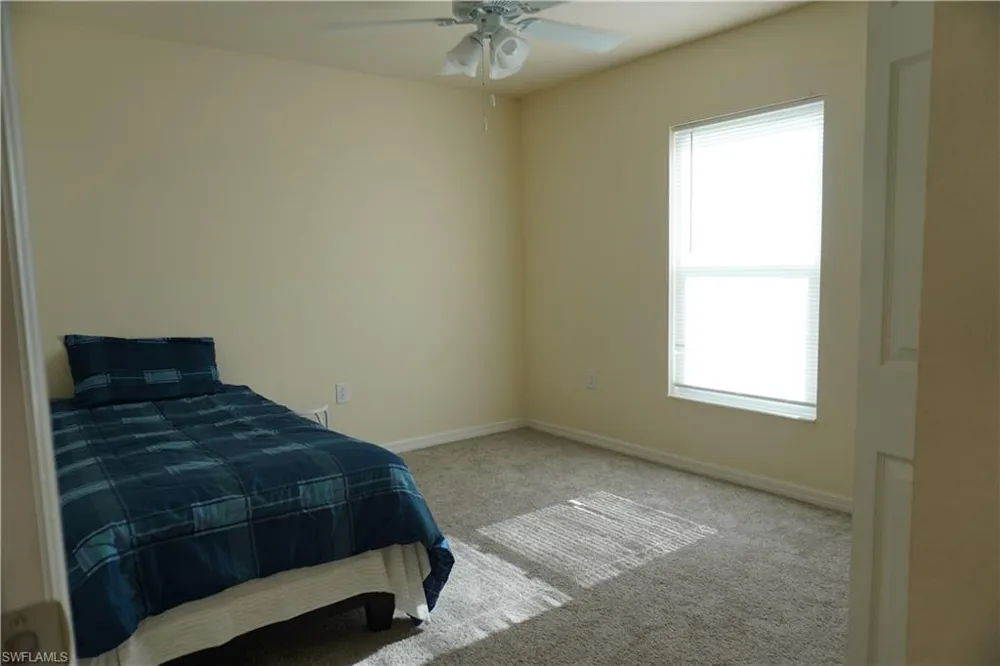 108 Dublin Circle Labelle, FL 33935