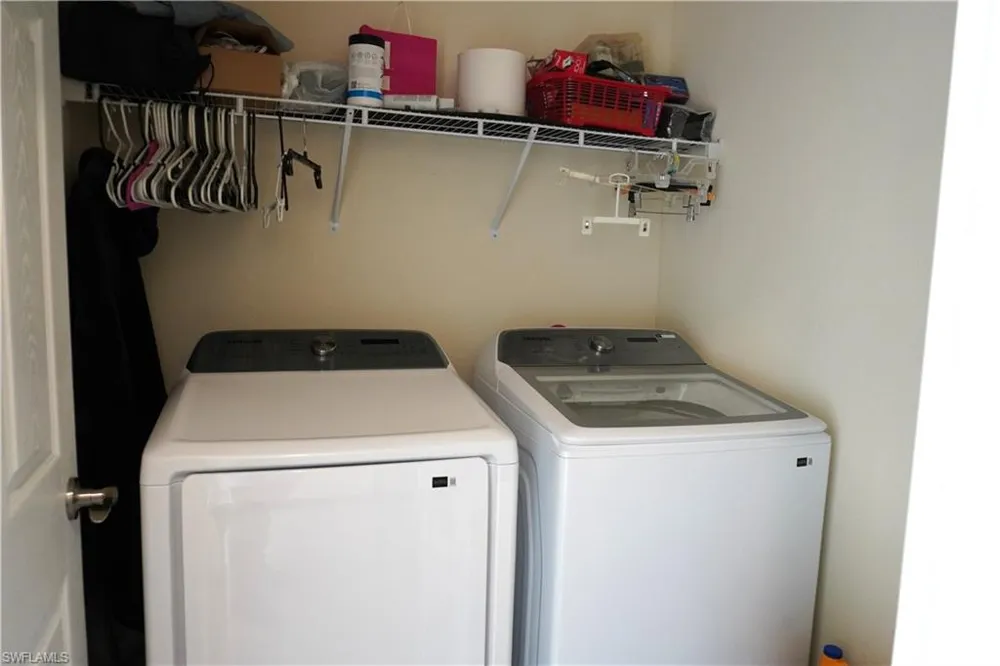 108 Dublin Circle Labelle, FL 33935