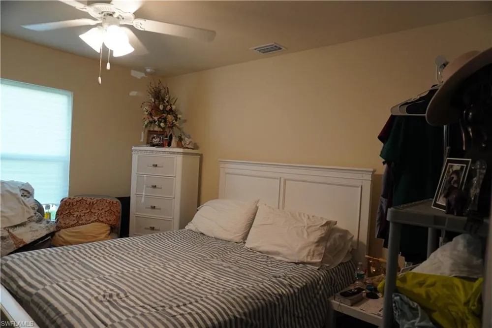 108 Dublin Circle Labelle, FL 33935