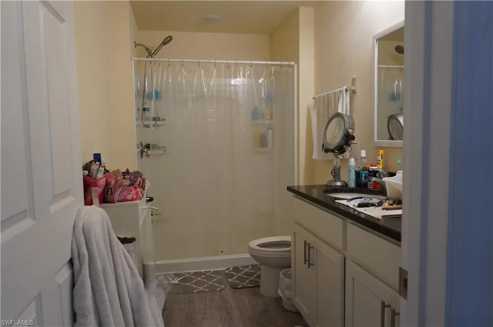 108 Dublin Circle Labelle, FL 33935