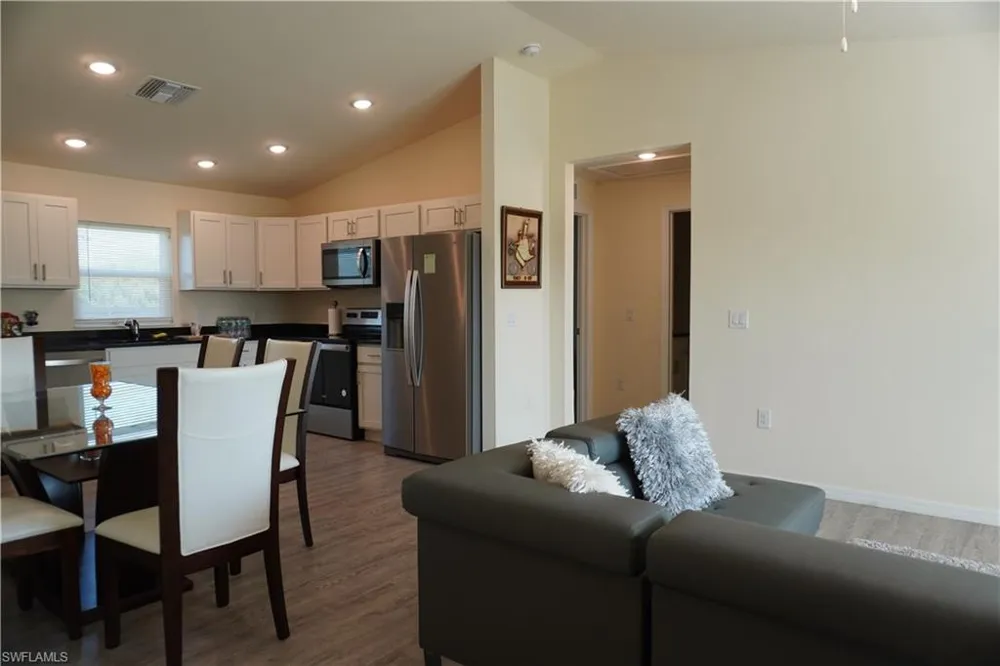 108 Dublin Circle Labelle, FL 33935