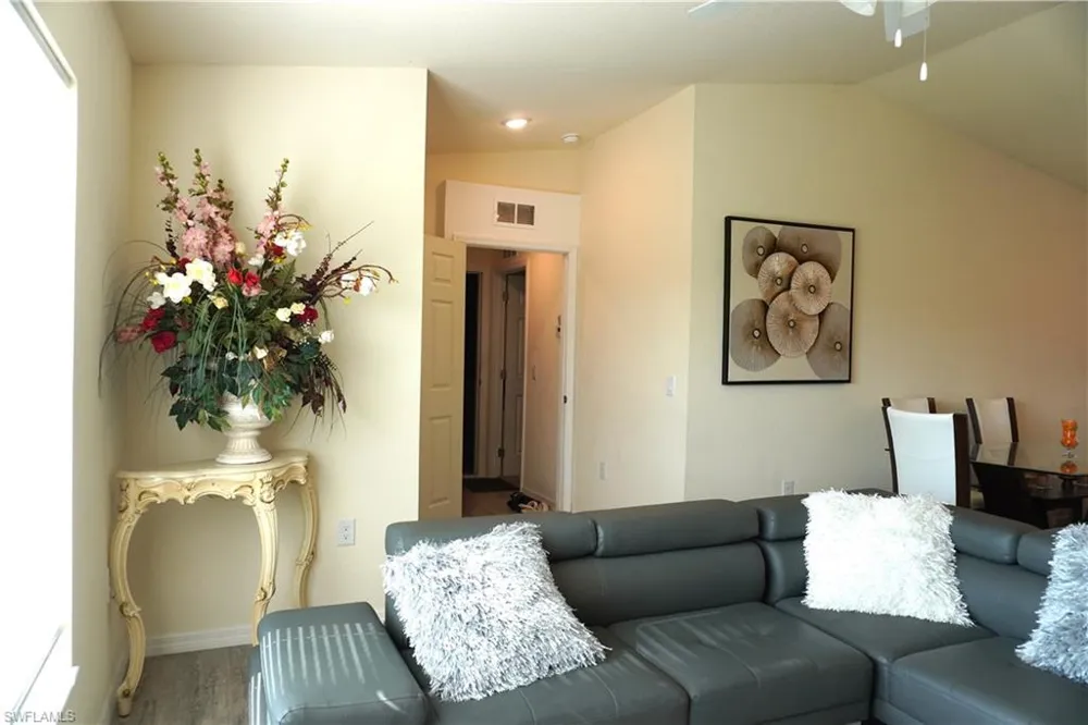 108 Dublin Circle Labelle, FL 33935