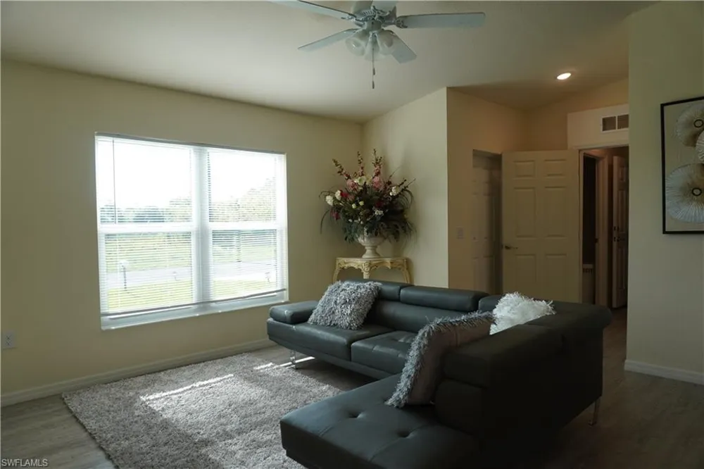 108 Dublin Circle Labelle, FL 33935