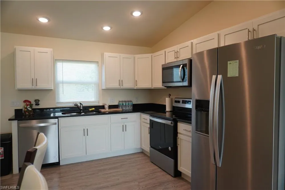 108 Dublin Circle Labelle, FL 33935