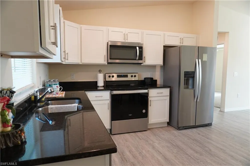 108 Dublin Circle Labelle, FL 33935