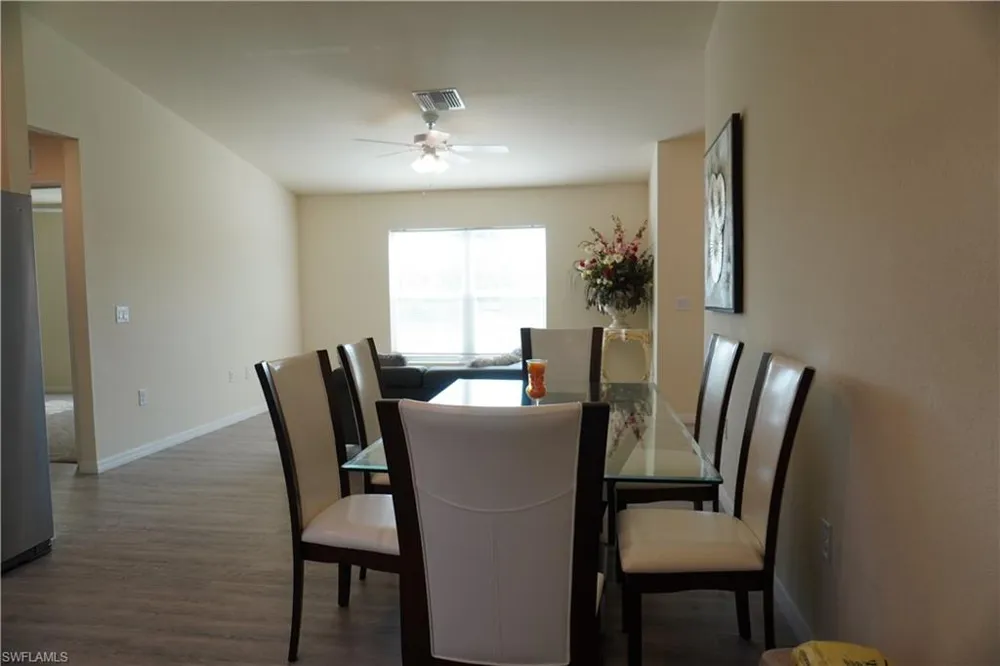 108 Dublin Circle Labelle, FL 33935