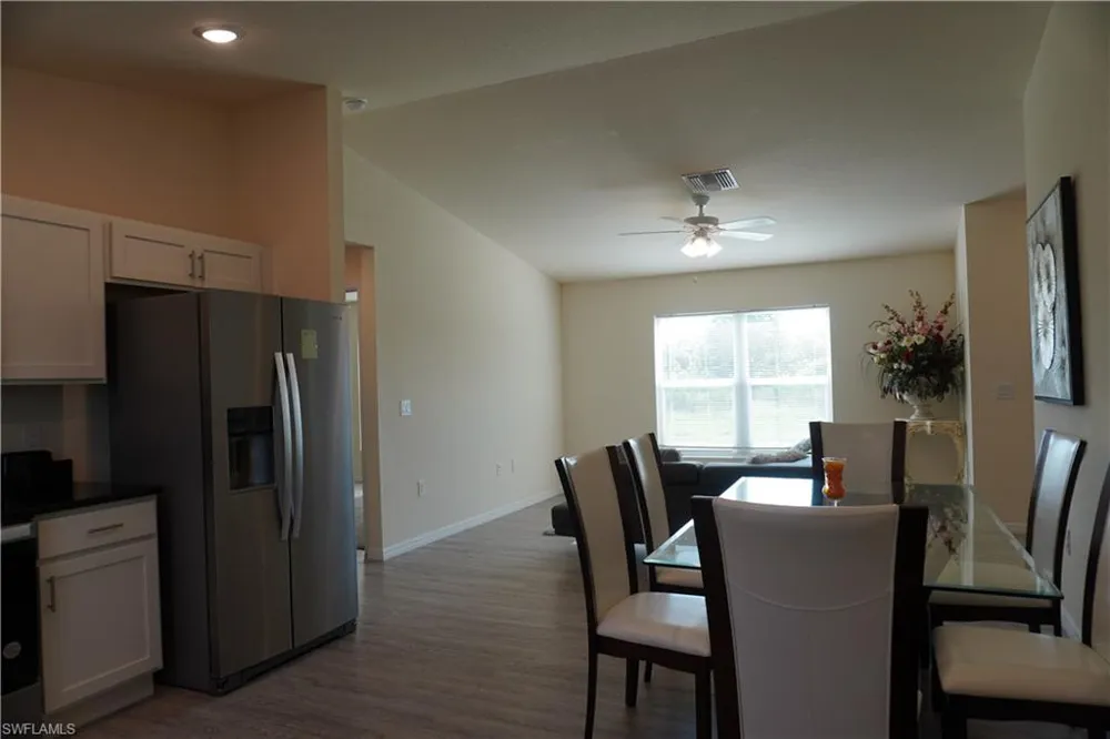108 Dublin Circle Labelle, FL 33935