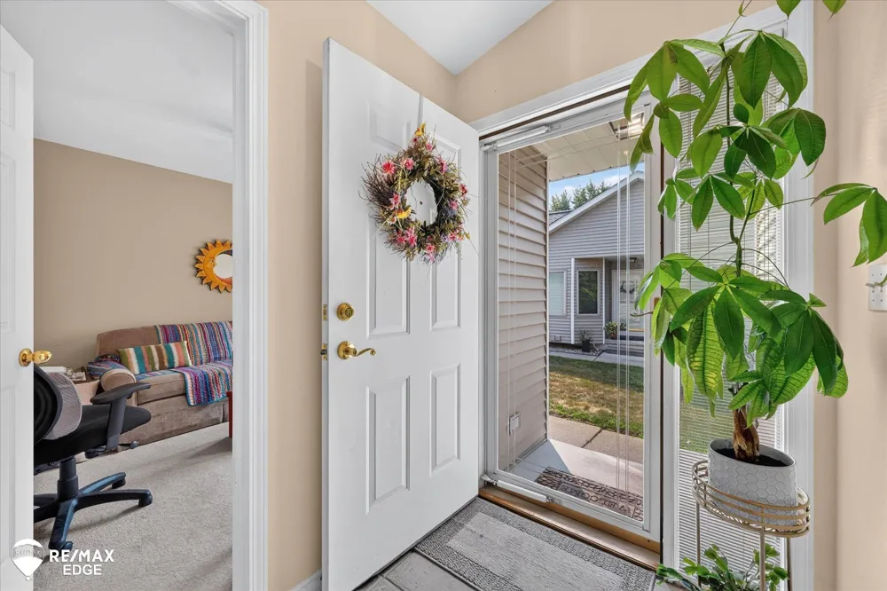 1137 Jenna Drive Davison Township, MI 48423