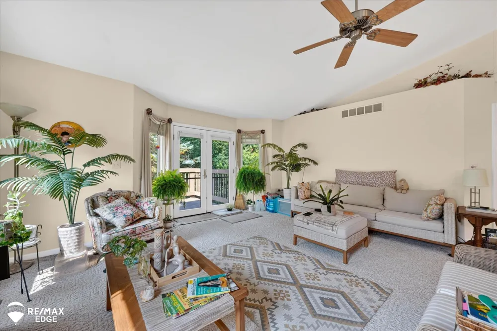 1137 Jenna Drive Davison Township, MI 48423