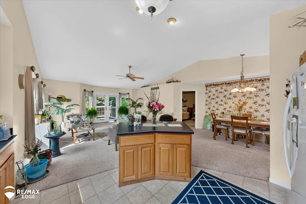 1137 Jenna Drive Davison Township, MI 48423