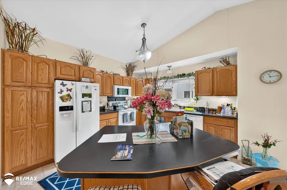 1137 Jenna Drive Davison Township, MI 48423