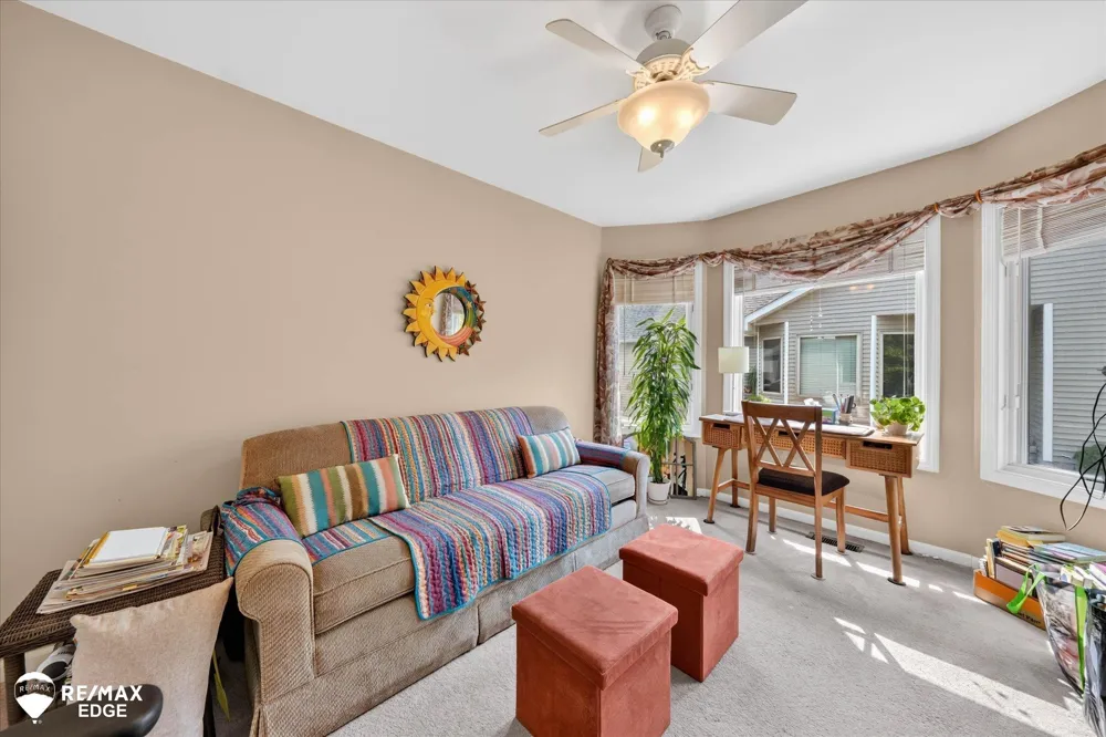 1137 Jenna Drive Davison Township, MI 48423