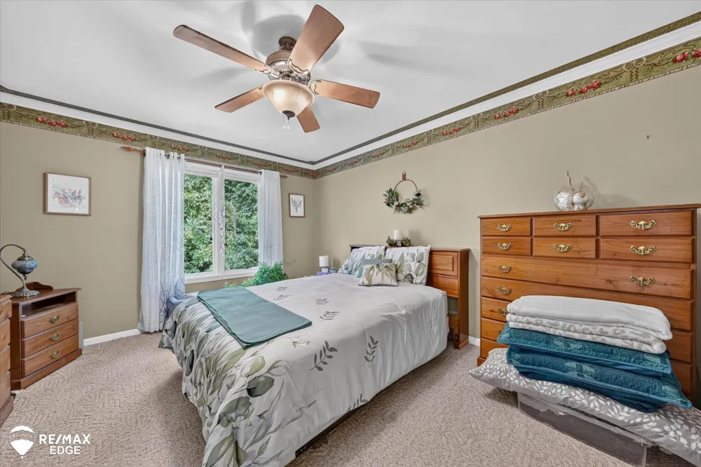 1137 Jenna Drive Davison Township, MI 48423