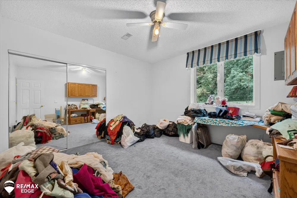 1137 Jenna Drive Davison Township, MI 48423