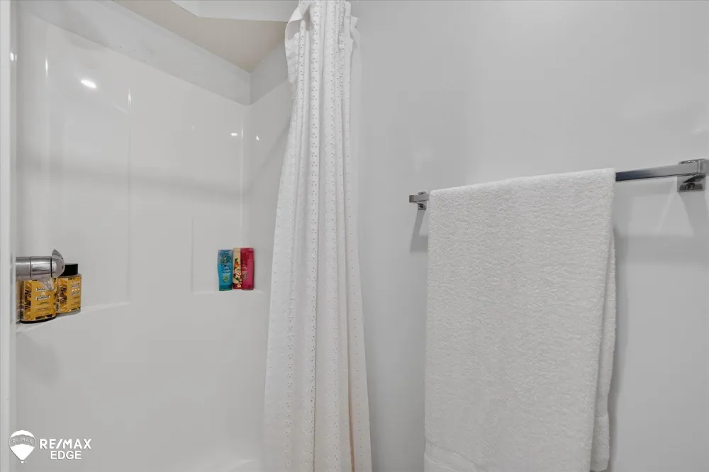 1137 Jenna Drive Davison Township, MI 48423