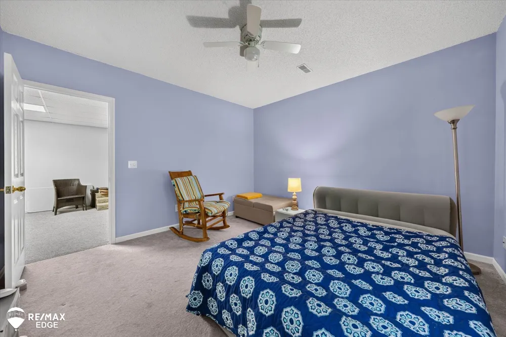 1137 Jenna Drive Davison Township, MI 48423