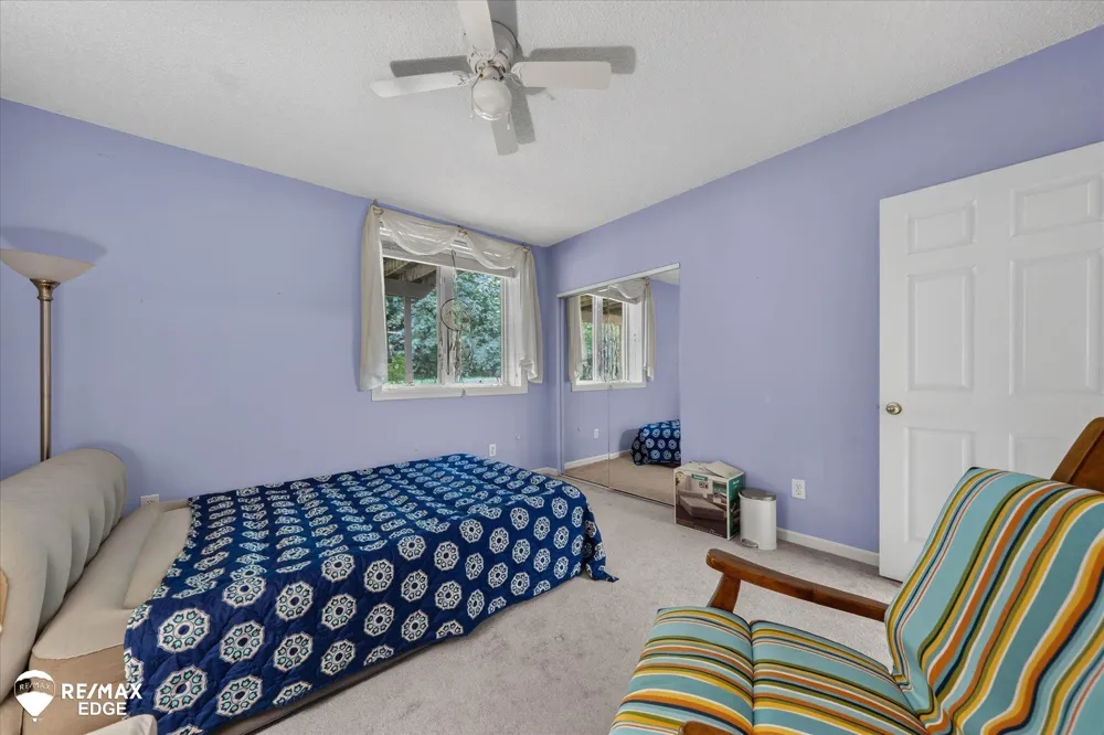 1137 Jenna Drive Davison Township, MI 48423