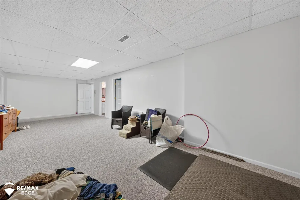 1137 Jenna Drive Davison Township, MI 48423