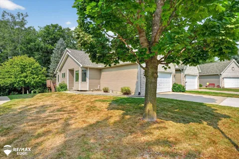 1137 Jenna Drive
