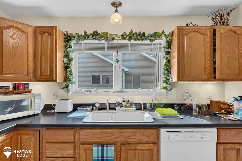 1137 Jenna Drive Davison Township, MI 48423