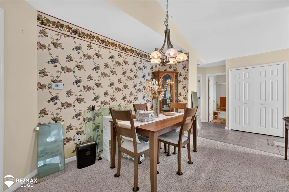 1137 Jenna Drive Davison Township, MI 48423
