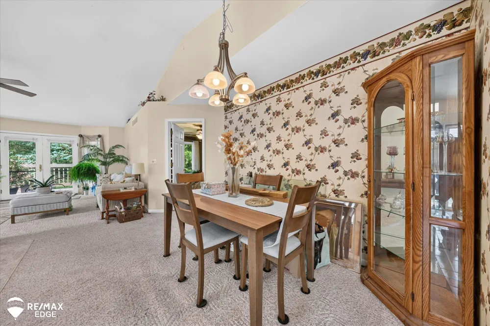 1137 Jenna Drive Davison Township, MI 48423