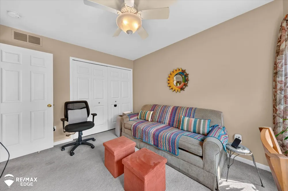 1137 Jenna Drive Davison Township, MI 48423