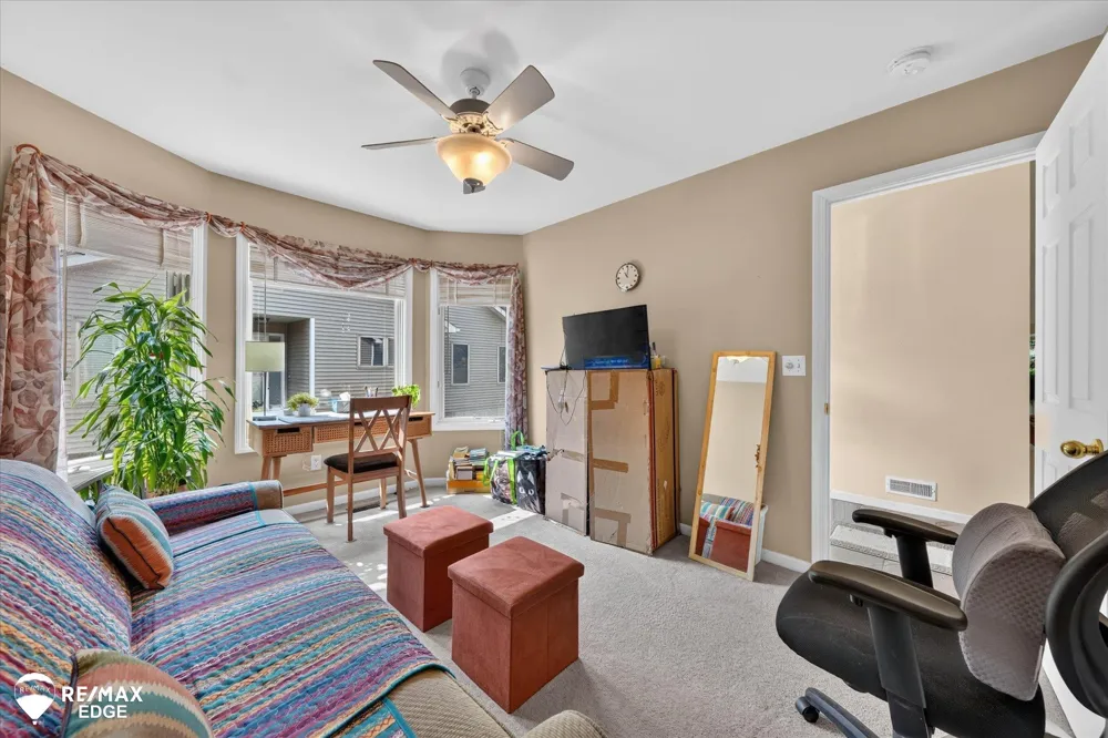 1137 Jenna Drive Davison Township, MI 48423