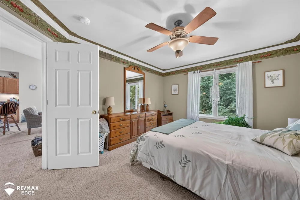 1137 Jenna Drive Davison Township, MI 48423