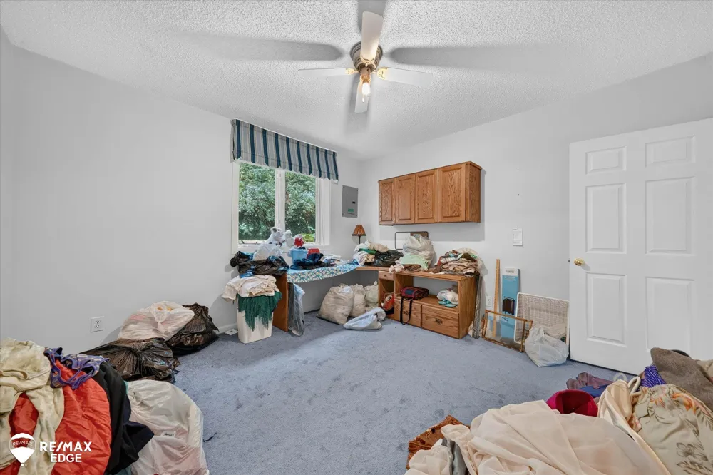 1137 Jenna Drive Davison Township, MI 48423
