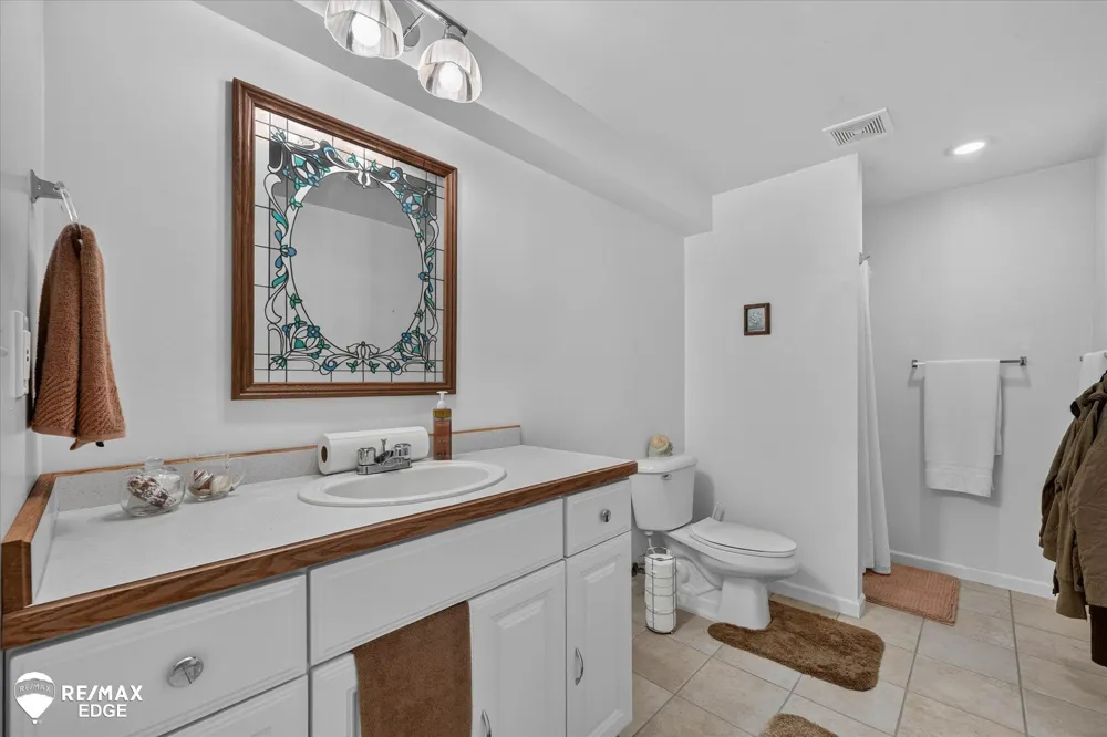 1137 Jenna Drive Davison Township, MI 48423