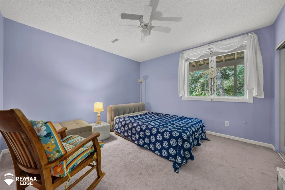 1137 Jenna Drive Davison Township, MI 48423