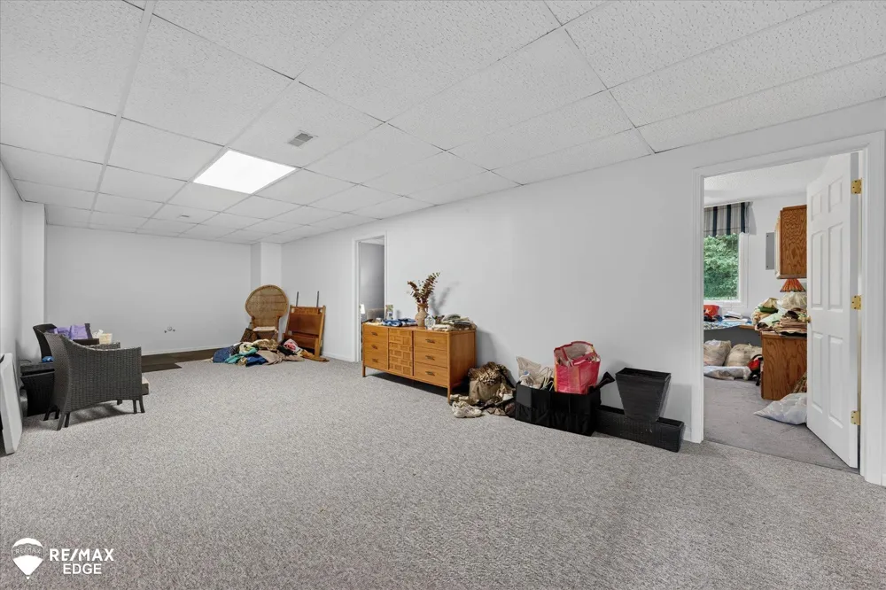 1137 Jenna Drive Davison Township, MI 48423