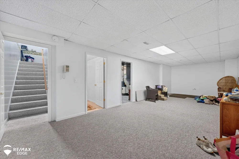 1137 Jenna Drive Davison Township, MI 48423