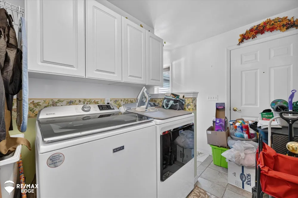 1137 Jenna Drive Davison Township, MI 48423