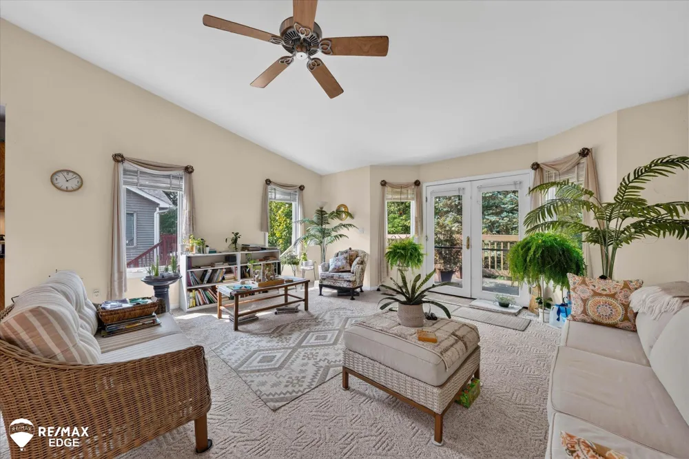 1137 Jenna Drive Davison Township, MI 48423