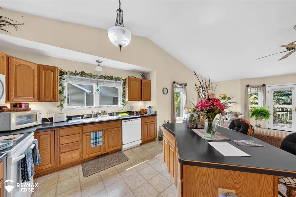1137 Jenna Drive Davison Township, MI 48423