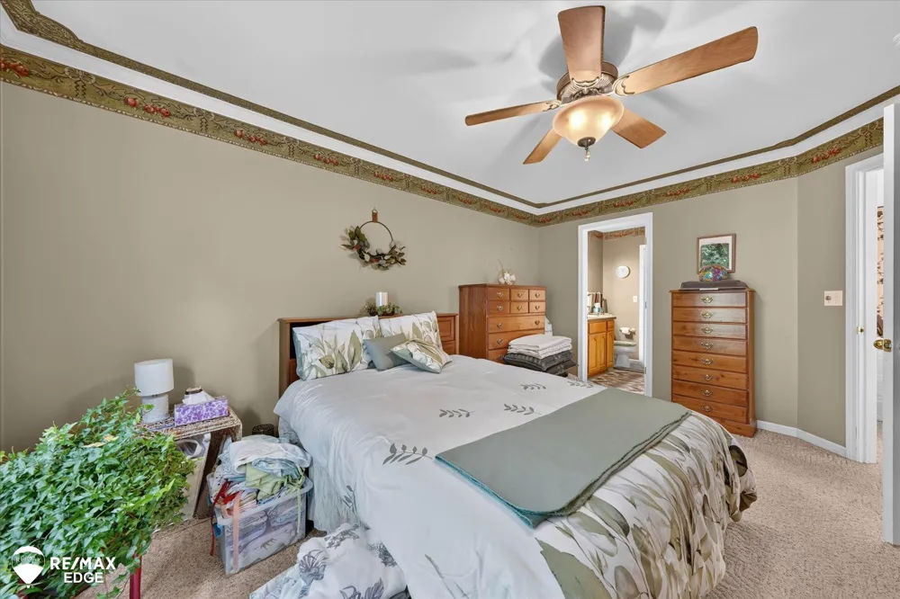1137 Jenna Drive Davison Township, MI 48423