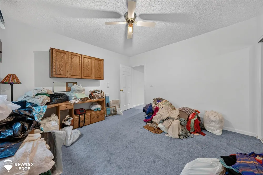 1137 Jenna Drive Davison Township, MI 48423
