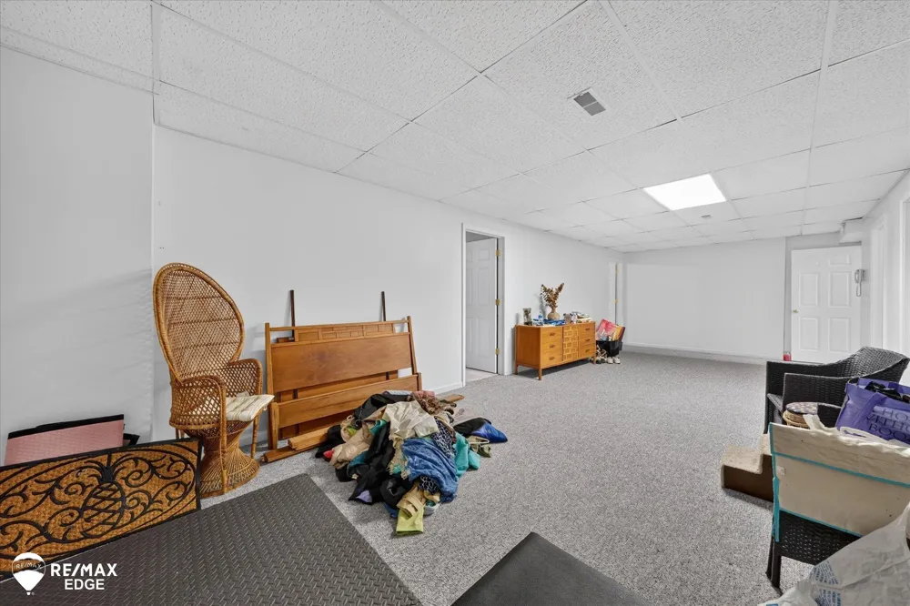 1137 Jenna Drive Davison Township, MI 48423