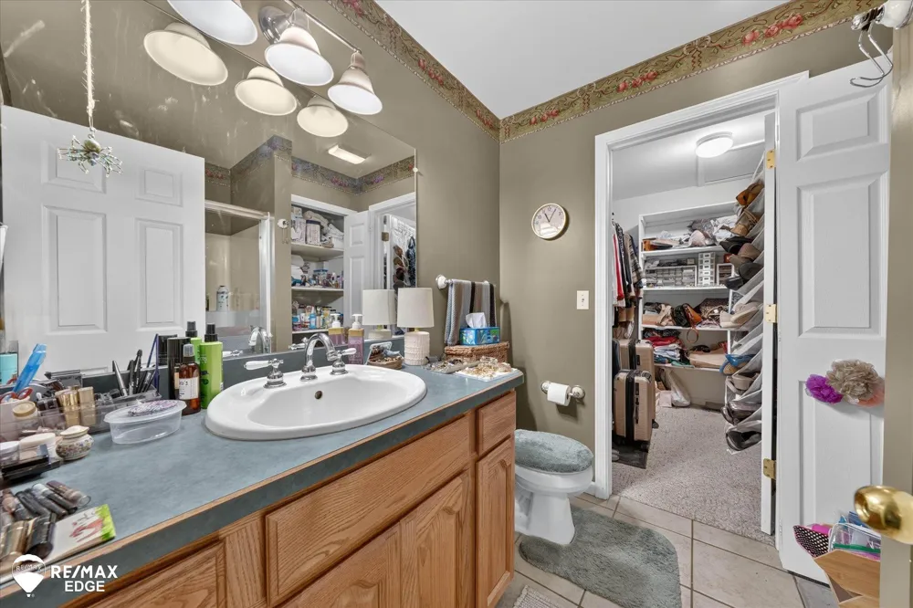 1137 Jenna Drive Davison Township, MI 48423