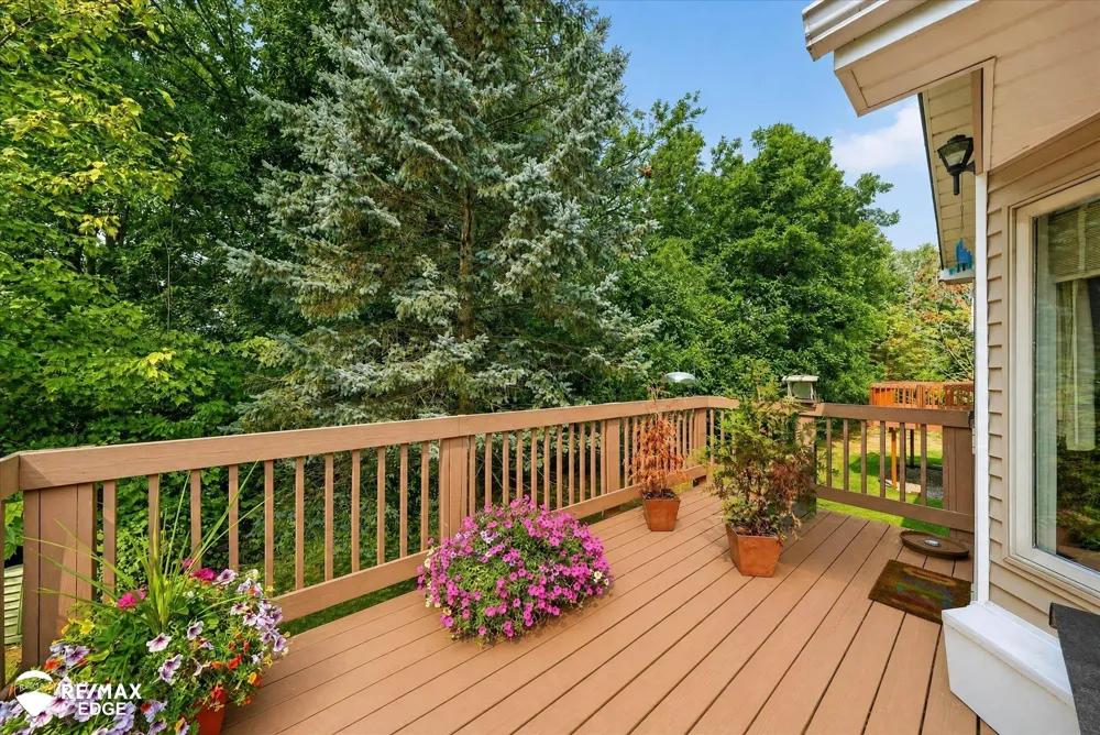 1137 Jenna Drive Davison Township, MI 48423