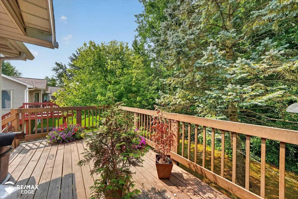 1137 Jenna Drive Davison Township, MI 48423