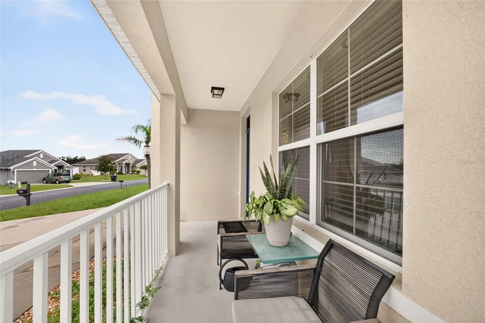 483 W RUNYON LOOP Beverly Hills, FL 34465