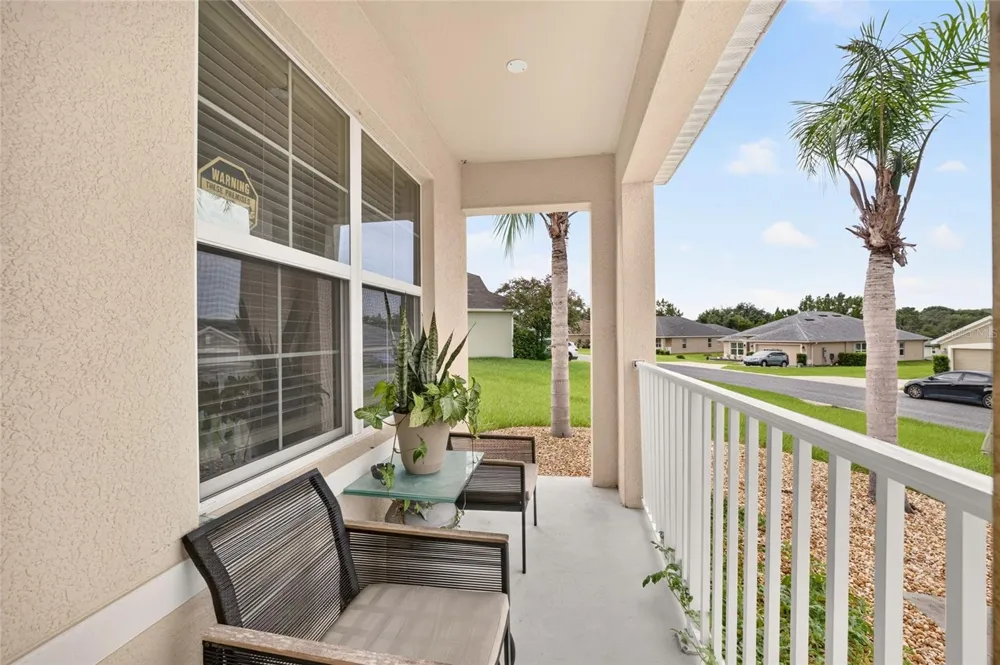 483 W RUNYON LOOP Beverly Hills, FL 34465