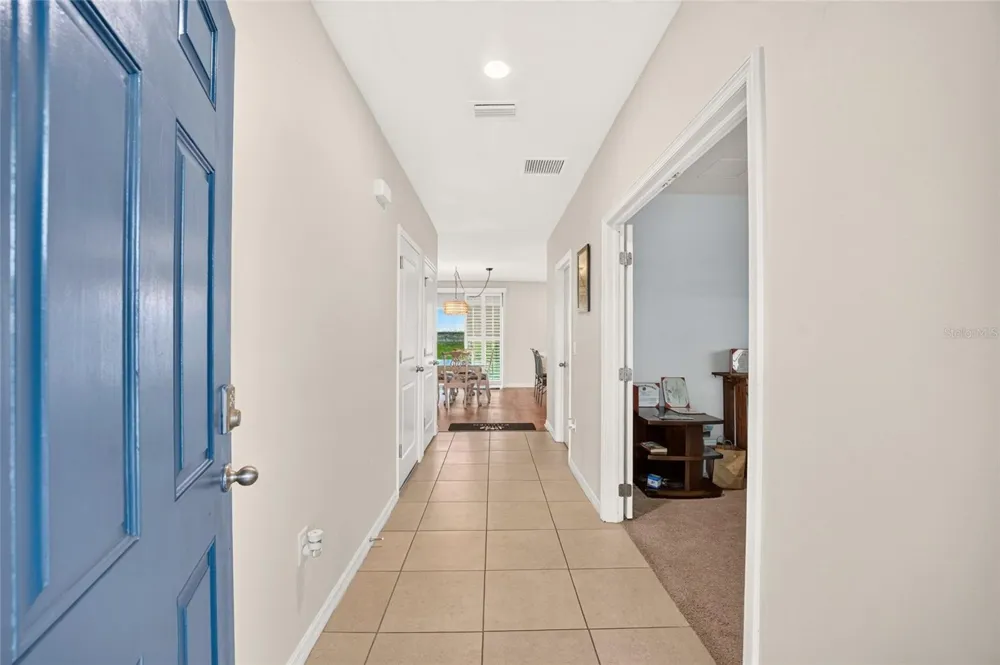 483 W RUNYON LOOP Beverly Hills, FL 34465
