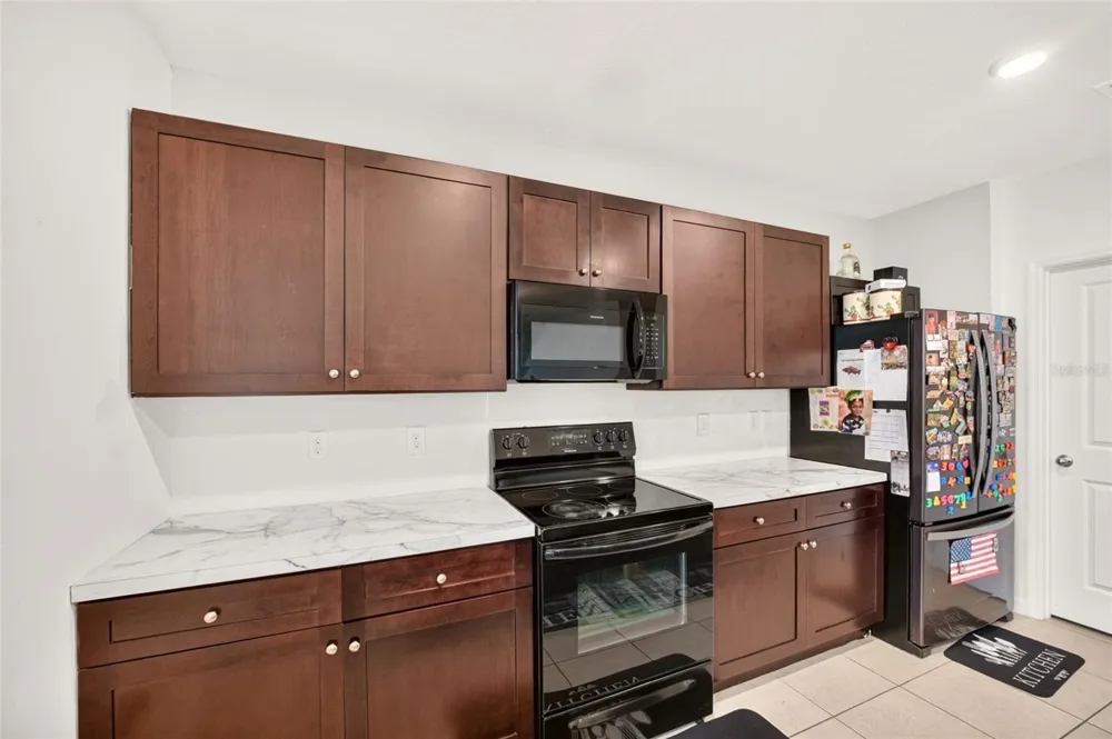 483 W RUNYON LOOP Beverly Hills, FL 34465